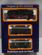 DDR Piko H0 1:87  0723