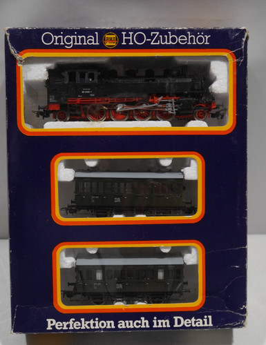 Ddr piko 0723 - 1:87,