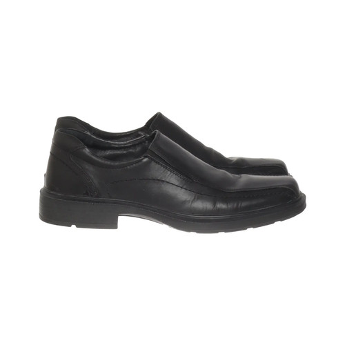 Claudio conti loafers - conti,,