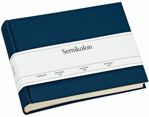Semikolon album 350978 - semikolon,