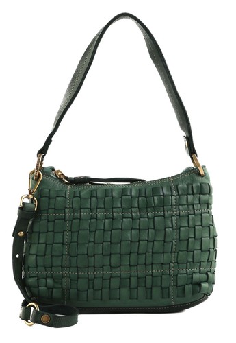 Caterina lucchi asia shoulder - asia,