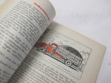 1960 LEHRBUCH
