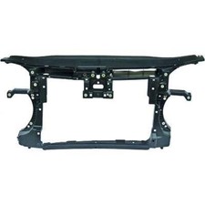 Frontmaske Frontgerüst