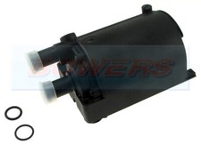 EBERSPACHER HYDRONIC 4 & 5