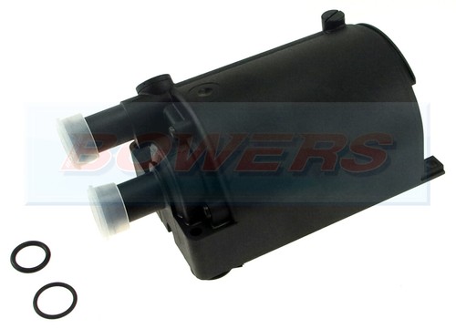 Eberspacher hydronic 5 - eberspacher, 4