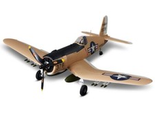 Derbee F4U Corsair PNP Mini