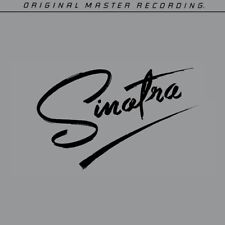 Frank Sinatra SC-1 Original
