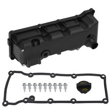 Ventildeckel mit Dichtung For