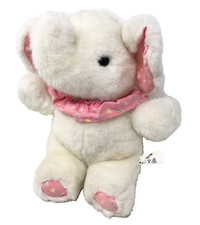 Spieluhr - Althans Club -