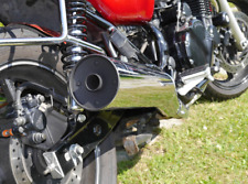 Honda Sevenfifty RC42 RC38 CB