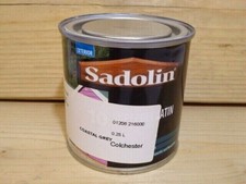 SADOLIN SUPERDEC HOLZSCHUTZ