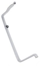 AEG/Electrolux 1173635002 Steigrohr Zulauf für oberen Sprüharm ORIGINAL