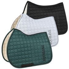 Equiline Octagon Schabracke