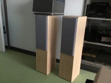 Magnat standlautsprecher - magnat,