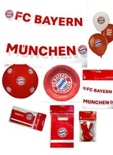 Bayern münchen party - bayern,