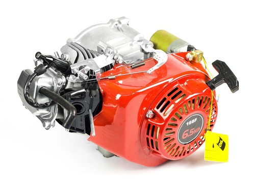 Motor mit start für - mit,