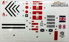 Panzer challenger heng - challenger,