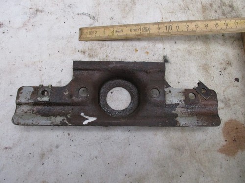 Vespa piaggio halter - vespa, si