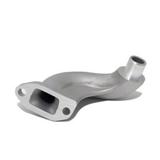 Ansaugstutzen Stutzen offen 12mm Mofa für Kreidler Florett RMC/s 50 RM