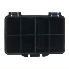 Sänger Anaconda ST TACKLE