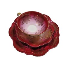 Johann Seltmann Vohenstraub