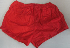 orig. NVA ASK ASV  DDR Turnhose Sporthose Freizeithose  DDR Mottoparty Gr. 50