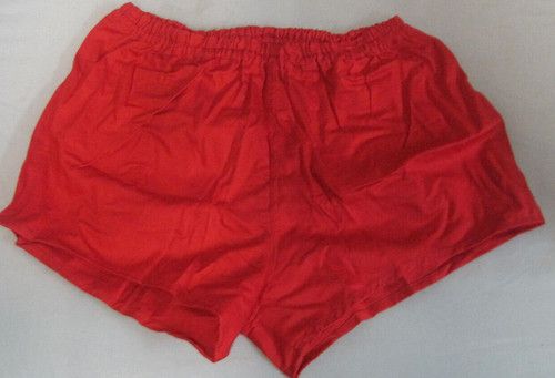 Orig ddr turnhose sporthose - ddr,