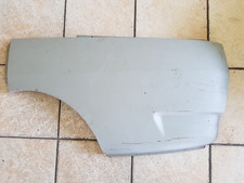 Kotflügel hinten links