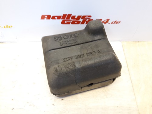 Original schaumstoff pumpe - zv,