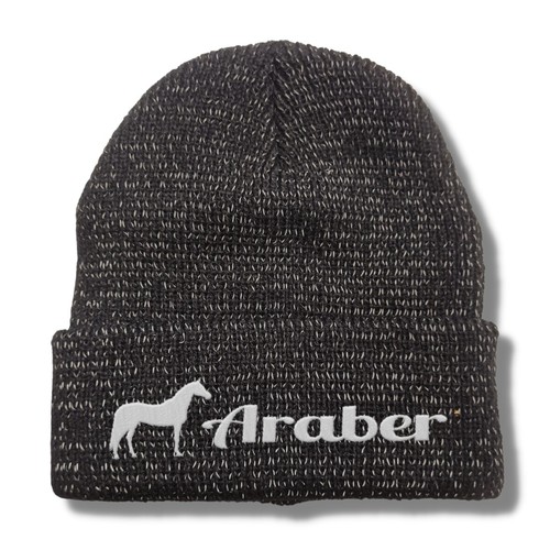 Araber reflektierende mütze - araber,