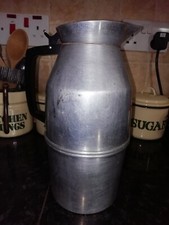 Vintage thermoskanne selten - thermoskanne, /
