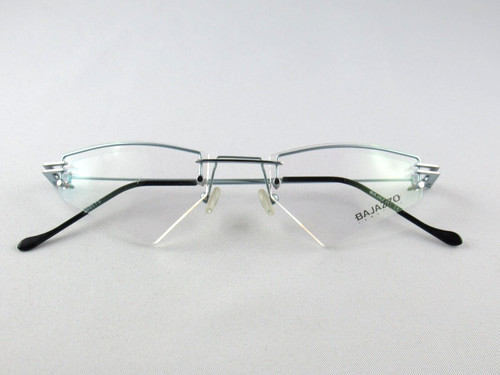 Bajazzo mod fc brille - mod.,