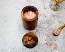 Gewürzdose ,Behälter