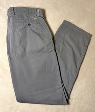 Harmont & Blaine Pantalone