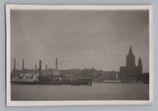 Wien Österreich 1930 -