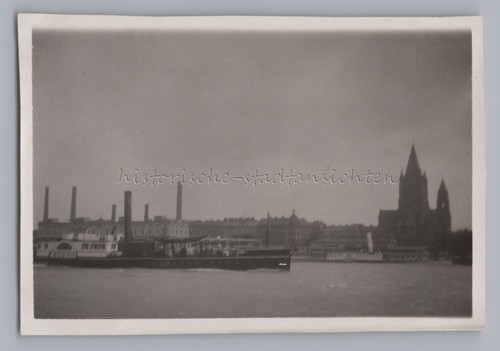 Wien österreich 1930 - wien,