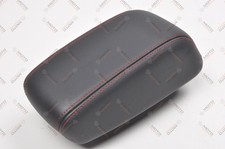 FORD PUMA II MK2 ST-LINE Armlehne Armstütze  Mittelarmlehne L1BB-A056A07-CE