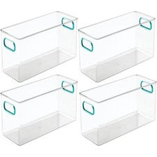 mDesign Aufbewahrung Organizer