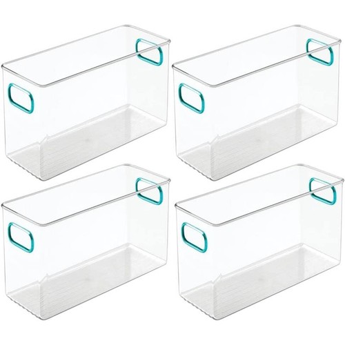 Mdesign aufbewahrung organizer - aufbewahrung,