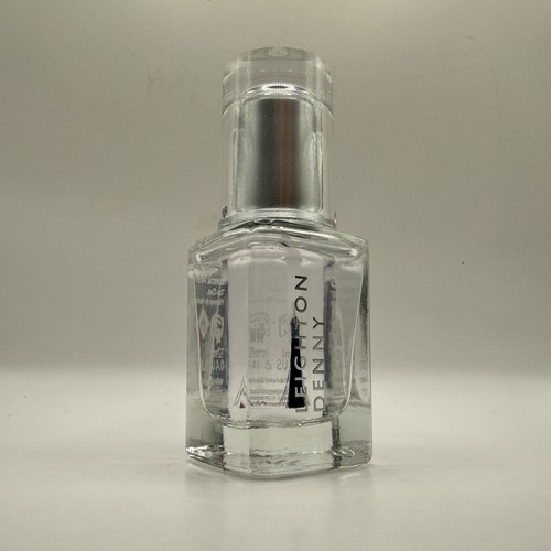 Leighton denny - leighton,