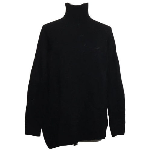 Stefanel rollkragenpullover - stefanel,,
