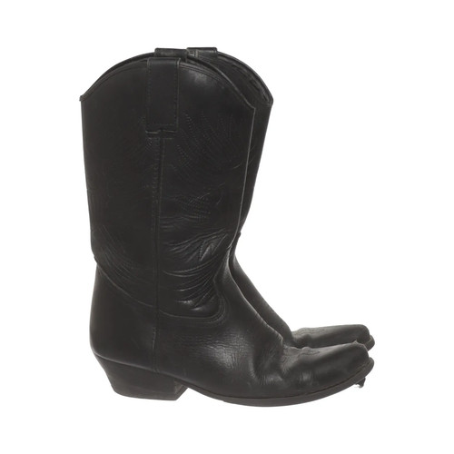 Cowboyboots größe 40 - cowboyboots,,