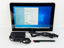 Lenovo ThinkPad 10 Intel Z3795