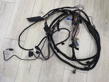 VW Golf 3 III Automatik