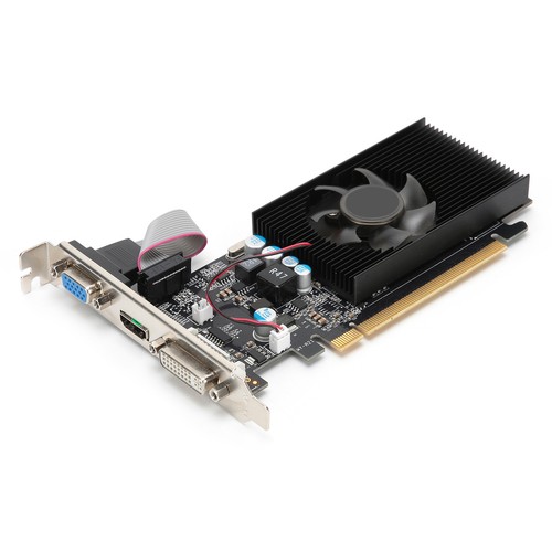Grafikkarte desktop video card - grafikkarte,