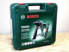 Bosch PBH 2100 RE 550W Bohrhammer