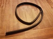 VW Golf MK 2 GTI 16V G60 Rallye Golf G60 Dichtung Gummi Motorhaube