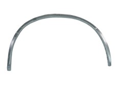 Reparaturblech Rep.Blech