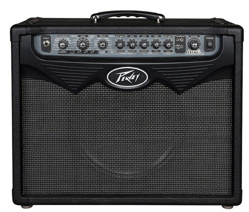 Gepflegt peavey vypyr watt - gepflegt:, 30