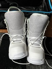 Snowboard Boots Damen
